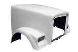 Freightliner Classic XL 132BBC 1988 Through 2004 - Hood - HD Truck Source