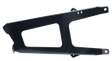 Freightliner Columbia 2001 - 2016 - Bumper End Support Bracket - HD Truck Source