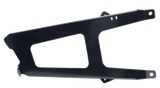 Freightliner Columbia 2001 - 2016 - Bumper End Support Bracket - HD Truck Source