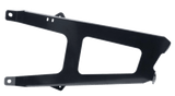 Freightliner Columbia 2001 - 2016 - Bumper End Support Bracket - HD Truck Source