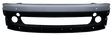 Freightliner Columbia - Center Bumper With Tow Hole - HD Truck Source