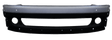 Freightliner Columbia - Center Bumper Without Tow Hole - HD Truck Source