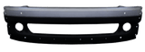Freightliner Columbia - Center Bumper Without Tow Hole - HD Truck Source
