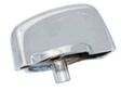 Freightliner - Control Knob, A/C & Heater - HD Truck Source