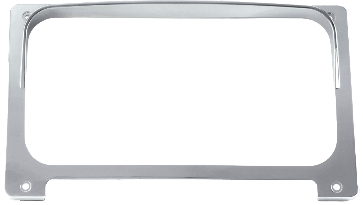 Freightliner - Dash Trim - HD Truck Source