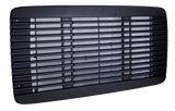 Freightliner Fl 60/70/80/106/112 - Grille With Bug Screen - HD Truck Source