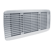 Freightliner Fl 60/70/80/106/112 - Grille With Bug Screen - HD Truck Source