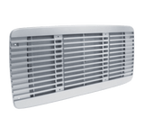 Freightliner Fl 60/70/80/106/112 - Grille With Bug Screen - HD Truck Source
