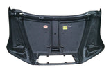 Freightliner FL 70 Fits 50,60,70, & 80 - Hood - HD Truck Source