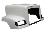 Freightliner FLD 112 SBA 1988 & Up - Hood - HD Truck Source
