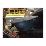Freightliner - Intake Pre - Filter Cap - HD Truck Source