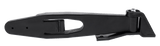 Freightliner M2 106/112 - Hood Latch - HD Truck Source