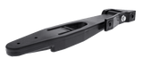 Freightliner M2 106/112 - Hood Latch - HD Truck Source
