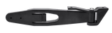 Freightliner M2 106/112 - Hood Latch - HD Truck Source