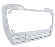 Freightliner M2 112 Business Class - Grille Surround - HD Truck Source