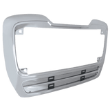 Freightliner M2 112 Business Class - Grille Surround - HD Truck Source