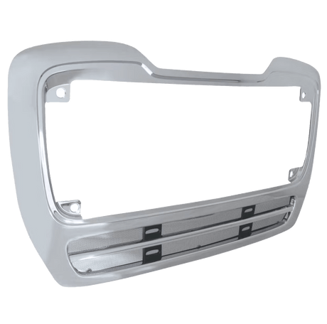 Freightliner M2 112 Business Class - Grille Surround - HD Truck Source