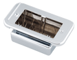 Freightliner & Peterbilt - Ash Tray Trim - HD Truck Source