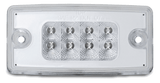 Freightliner Replacement Cab Light - HD Truck Source