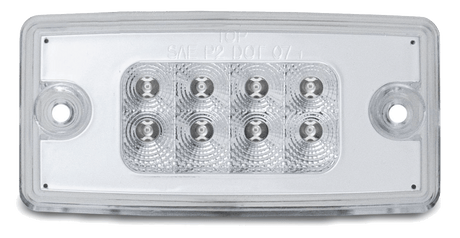 Freightliner Replacement Cab Light - HD Truck Source
