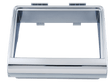 Freightliner Upper Storage Trim Passenger and Driver - HD Truck Source