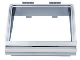 Freightliner Upper Storage Trim Passenger and Driver - HD Truck Source