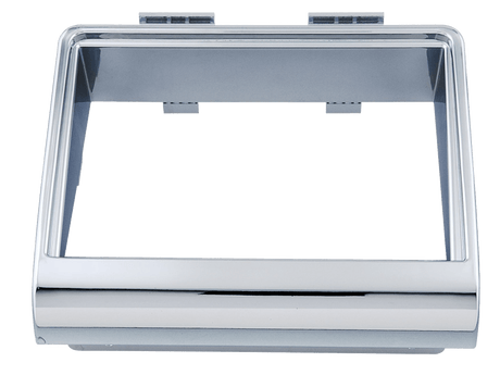 Freightliner Upper Storage Trim Passenger and Driver - HD Truck Source