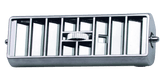 Freightliner Vent A/C - HD Truck Source