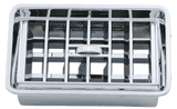 Freightliner Vent A/C - HD Truck Source