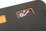GearWrench 16 X 24 Kneeling Pad With Magnetic Pocket - HD Truck Source