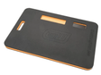 GearWrench 16 X 24 Kneeling Pad With Magnetic Pocket - HD Truck Source