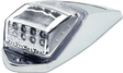 Grakon 5000 Style LED Cab Lights - HD Truck Source
