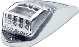 Grakon 5000 Style LED Cab Lights - HD Truck Source