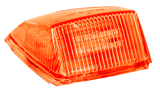 Grakon 5000 Style Light Housing Replacement Cab Lights With 36 LEDs - HD Truck Source