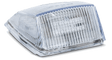 Grakon 5000 Style Light Housing Replacement Cab Lights With 36 LEDs - HD Truck Source