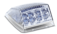 Grakon 5000 Style Replacement LED Cab Lights - HD Truck Source