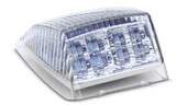 Grakon 5000 Style Replacement LED Cab Lights - HD Truck Source