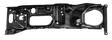 Hino 155/195 2016 - 2020 - Bumper Bracket - HD Truck Source