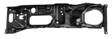 Hino 155/195 2016 - 2020 - Bumper Bracket - HD Truck Source