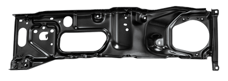 Hino 155/195 2016 - 2020 - Bumper Bracket - HD Truck Source