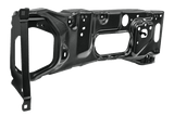 Hino 155/195 2016 - 2020 - Bumper Bracket - HD Truck Source
