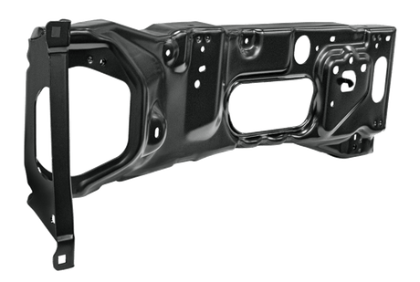Hino 155/195 2016 - 2020 - Bumper Bracket - HD Truck Source