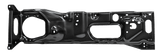 Hino 155/195 2016 - 2020 - Bumper Bracket - HD Truck Source