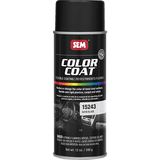 Interior Color Coat 16oz. Spray Cans By SEM - HD Truck Source