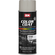 Interior Color Coat 16oz. Spray Cans By SEM - HD Truck Source