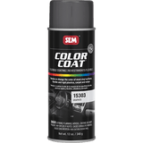Interior Color Coat 16oz. Spray Cans By SEM - HD Truck Source