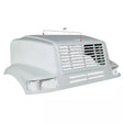 International 8100 1989 To 2001 - 40 Inch Fiberglass Hood - HD Truck Source