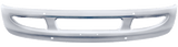 International Durastar 2002 - 2018 - Bumper With Large Tow Hole - HD Truck Source