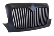 International Durastar 2002 - 2018 - Grille With Bug Screen - HD Truck Source