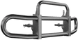 International - Herd Grill Guard 200 - HD Truck Source